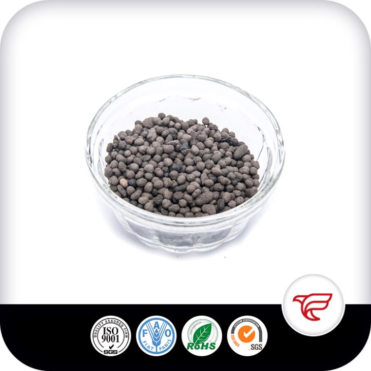 Agricultural Fertilizer KCL Granular