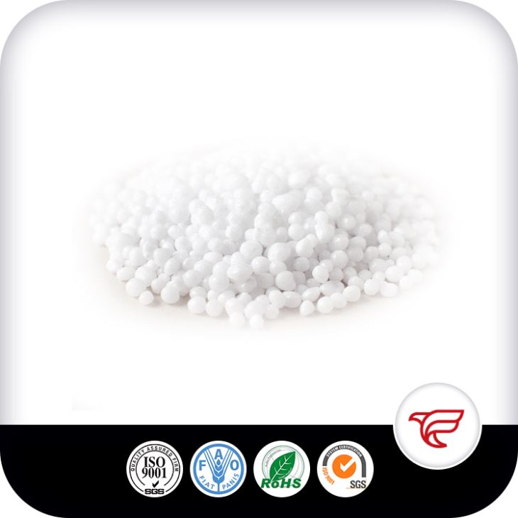 Ammonium Nitrate Phosphate(ANP)