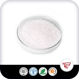 Prilled Urea